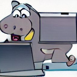 Mana - Hippo Labs Tech Lead